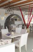 Туры в отель Suntouch Suites Туры в отель Suntouch Suites