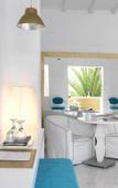 Туры в отель Suntouch Suites Туры в отель Suntouch Suites