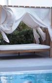 Туры в отель Suntouch Suites Туры в отель Suntouch Suites