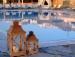 Туры в Mykonos Bay Hotel