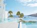 Туры в Mykonos Blu Grecotel Ecxlusive Resort