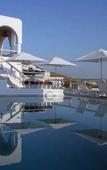 Туры в отель Grace Mykonos Туры в отель Grace Mykonos