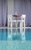 Туры в отель Grace Mykonos Туры в отель Grace Mykonos