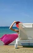 Туры в отель Grace Mykonos Туры в отель Grace Mykonos