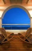 Туры в отель Grace Mykonos Туры в отель Grace Mykonos