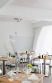 Туры в отель Grace Mykonos Туры в отель Grace Mykonos