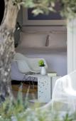 Туры в отель Grace Mykonos Туры в отель Grace Mykonos