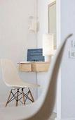 Туры в отель Grace Mykonos Туры в отель Grace Mykonos