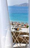 Туры в отель Grace Mykonos Туры в отель Grace Mykonos