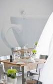 Туры в отель Grace Mykonos Туры в отель Grace Mykonos
