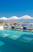 Туры в отель Grace Mykonos Туры в отель Grace Mykonos