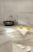 Туры в отель Grace Mykonos Туры в отель Grace Mykonos