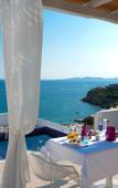 Туры в отель Grace Mykonos Туры в отель Grace Mykonos