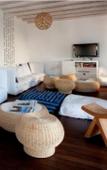 Туры в отель Grace Mykonos Туры в отель Grace Mykonos