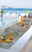 Туры в отель Grace Mykonos Туры в отель Grace Mykonos