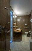 Туры в отель Grace Mykonos Туры в отель Grace Mykonos