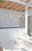Туры в отель Grace Mykonos Туры в отель Grace Mykonos