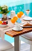 Туры в отель Grace Mykonos Туры в отель Grace Mykonos