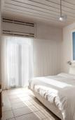 Туры в отель Grace Mykonos Туры в отель Grace Mykonos