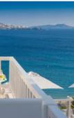 Туры в отель Grace Mykonos Туры в отель Grace Mykonos