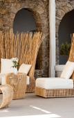 Туры в отель Grace Mykonos Туры в отель Grace Mykonos