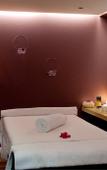Туры в отель Grace Mykonos Туры в отель Grace Mykonos