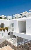 Туры в отель Grace Mykonos Туры в отель Grace Mykonos