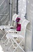 Туры в отель Grace Mykonos Туры в отель Grace Mykonos