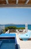 Туры в отель Grace Mykonos Туры в отель Grace Mykonos