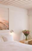 Туры в отель Grace Mykonos Туры в отель Grace Mykonos