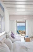 Туры в отель Grace Mykonos Туры в отель Grace Mykonos