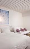 Туры в отель Grace Mykonos Туры в отель Grace Mykonos