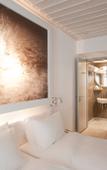 Туры в отель Grace Mykonos Туры в отель Grace Mykonos