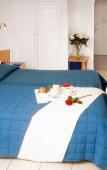 Туры в отель Mykonos Palace Туры в отель Mykonos Palace
