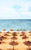 Туры в отель Mykonos Palace Туры в отель Mykonos Palace