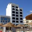 Тур в Тунис, Сусс с 04 Мая. Отель: Appart Hotel Boujaafar 3**