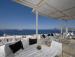 Туры в Mykonos View Hotel