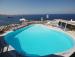Туры в Mykonos View Hotel