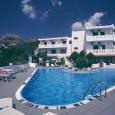 Тур в Грецию, О. крит-ретимно с 15 Мая. Отель: Myrtis Hotel 3**