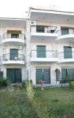 Туры в отель Myrto Kriopigi Apartments Туры в отель Myrto Kriopigi Apartments
