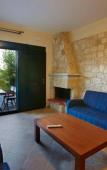 Туры в отель Myrto Kriopigi Apartments Туры в отель Myrto Kriopigi Apartments
