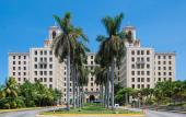 Туры в отель Nacional de Cuba Туры в отель Nacional de Cuba