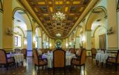 Туры в отель Nacional de Cuba Туры в отель Nacional de Cuba