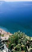 Туры в отель Nafplia Palace Hotel & Villas Туры в отель Nafplia Palace Hotel & Villas