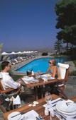 Туры в отель Nafplia Palace Hotel & Villas Туры в отель Nafplia Palace Hotel & Villas