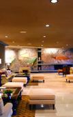 Туры в отель Nafplia Palace Hotel & Villas Туры в отель Nafplia Palace Hotel & Villas
