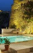 Туры в отель Nafplia Palace Hotel & Villas Туры в отель Nafplia Palace Hotel & Villas
