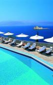 Туры в отель Nafplia Palace Hotel & Villas Туры в отель Nafplia Palace Hotel & Villas