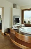 Туры в отель Nafplia Palace Hotel & Villas Туры в отель Nafplia Palace Hotel & Villas