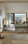 Туры в отель Nafplia Palace Hotel & Villas Туры в отель Nafplia Palace Hotel & Villas
